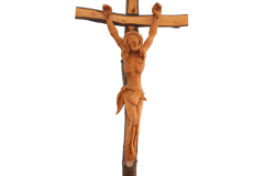 2018-12-04-gaspar-crucifix-30_1000x1000